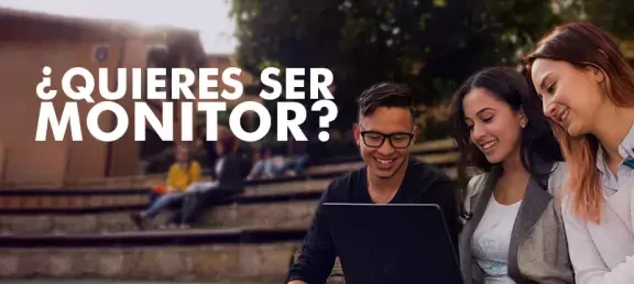 web-noticia-monintoria.jpg