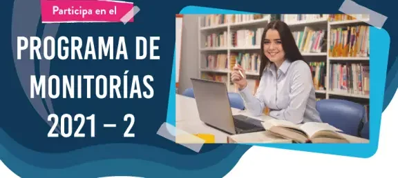 web-noticia-monitorias.jpg