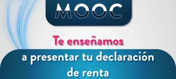 web-noticia-mooc-declaracion-de-renta.jpg