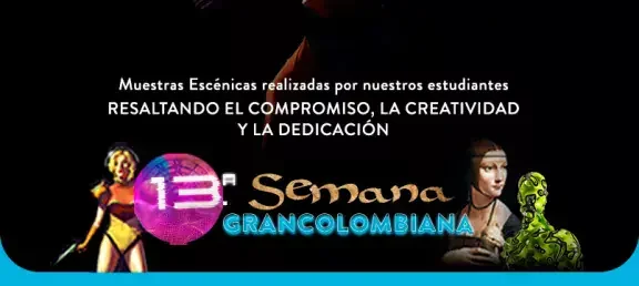 web-noticia-muestra-escenicas.jpg