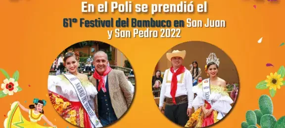 web-noticia-muestra-folclorica-en-el-campus-principal.jpg