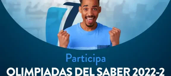 web-noticia-olimpiadas-del-saber-2022-2.jpg