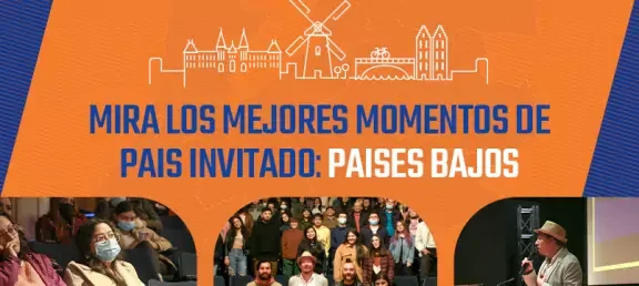 web-noticia-pais-invitado.jpg