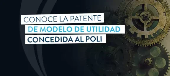 web-noticia-patente-concebida-modelo-utilidad_1.jpg