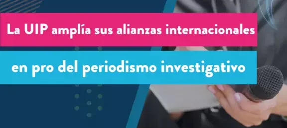 web-noticia-periodismo_1.jpg