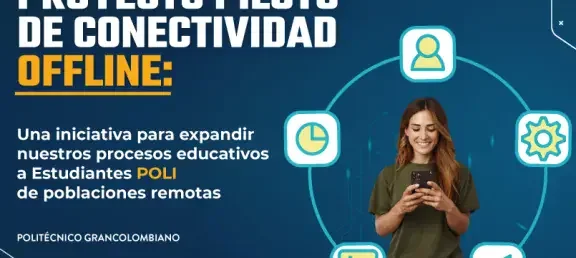 web-noticia-plan-de-conectividad-offline-.jpg