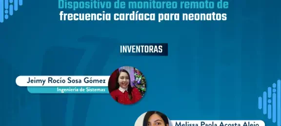 web-noticia-podcast-patente.jpg