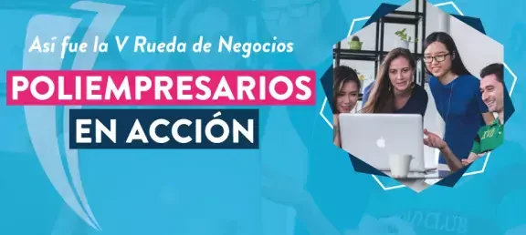 web-noticia-poliempresarios_1_1.jpg