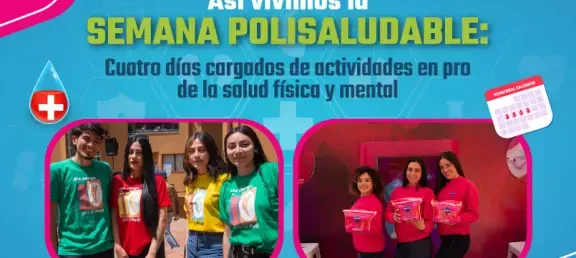 web-noticia-polisaludable-cubrimiento_4.jpg