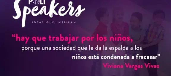 web-noticia-polispeaker-viviana-vargas.jpg