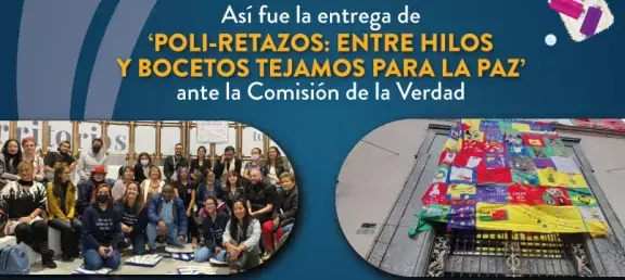 web-noticia-portada-comision-de-la-verdad.jpg