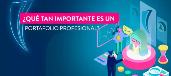 web-noticia-portafolio.jpg
