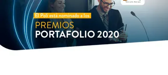 web-noticia-premios-portafolio.jpg