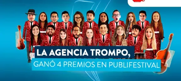 web-noticia-premios-publifestival.jpg