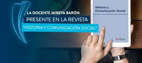 web-noticia-profesora-mireya.jpg