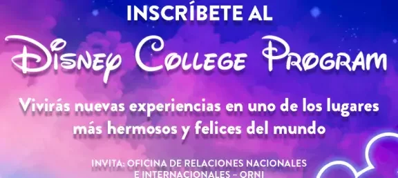 web-noticia-programa-disney.jpg
