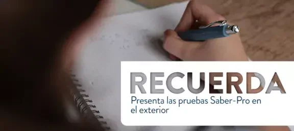 web-noticia-pruebas-saber-pro.jpg