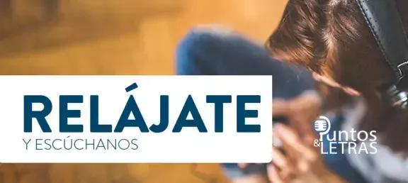 web-noticia-puntos-y-letras.jpg