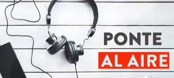web-noticia-radio.jpg