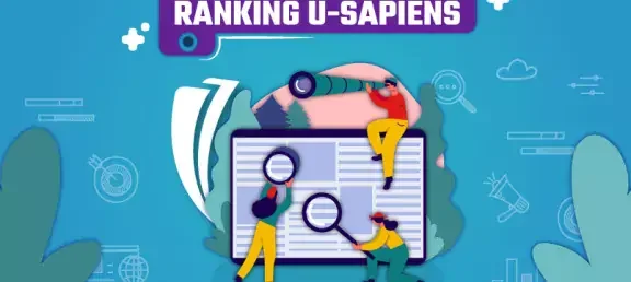 web-noticia-ranking-u-sapiens.jpg