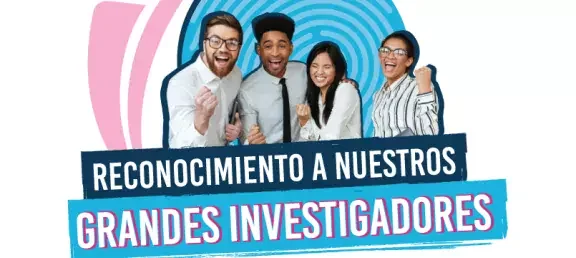 web-noticia-ranking-u-sapiens_0.jpg