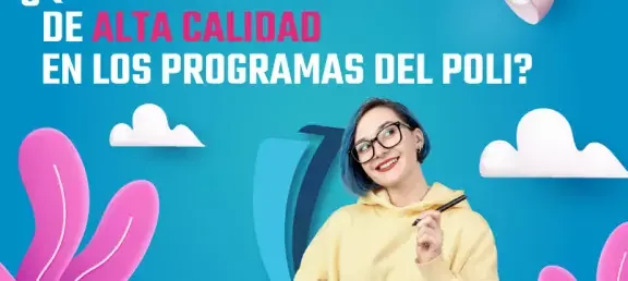 web-noticia-reacreditacion-diseno-grafico_0.jpg