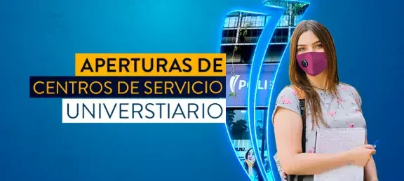 web-noticia-reapertura-csu.jpg