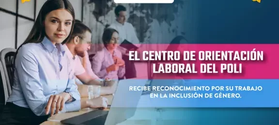 web-noticia-reconocimiento-centro-de-orientacion-laboral.jpg