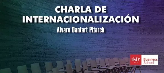 web-noticia-recuperado.jpg