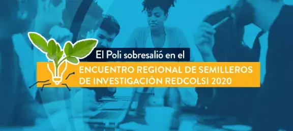 web-noticia-redcolsi.jpg