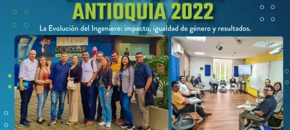 web-noticia-redin-antioquia.jpg