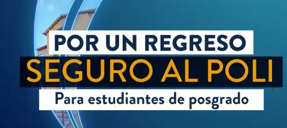 web-noticia-regreso-a-la-presencialidad-estudiantes-de-posgrados.png