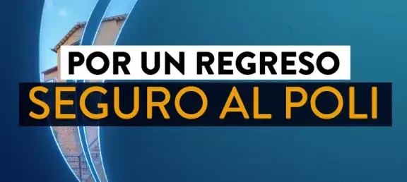 web-noticia-regreso-al-poli-2-editables.jpg