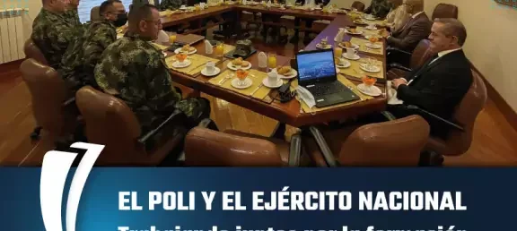 web-noticia-relacionamiento-ejercito-nacional.jpg