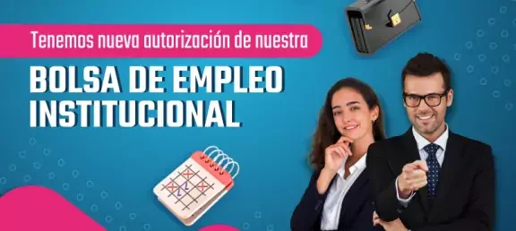 web-noticia-renovacion-portal-de-ofertas-laborales1.jpg