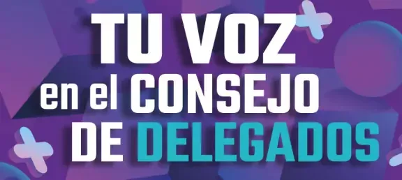web-noticia-representantes-consejo.jpg