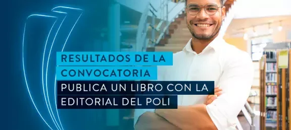web-noticia-resultados-convocatoria-editorial.jpg