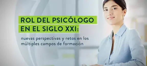 web-noticia-rol-psicologo_1_1.jpg