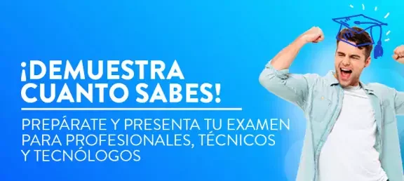 web-noticia-saberpro_0.jpg