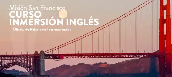 web-noticia-san-francisco.jpg