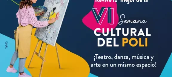 web-noticia-semana-cultural.jpg