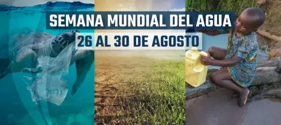 web-noticia-semana-mundial-del-agua.jpg