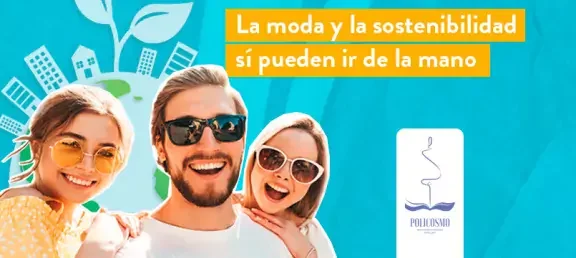 web-noticia-semillero-moda_1.jpg