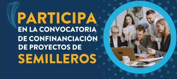 web-noticia-semilleros.jpg