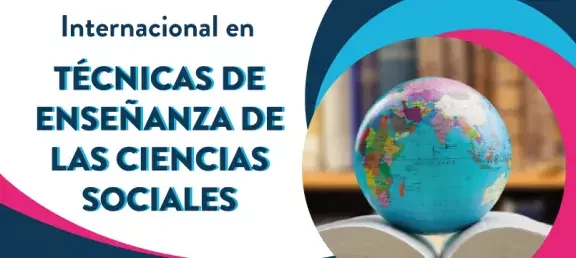 web-noticia-seminario-ciencias-sociales_1.jpg