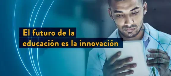 web-noticia-seminario-internacional_1.jpg