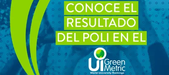 web-noticia-sensibilizacion-ambiental.jpg