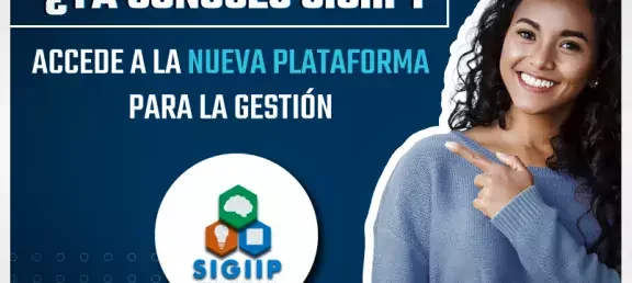 web-noticia-sigiip-2.jpg