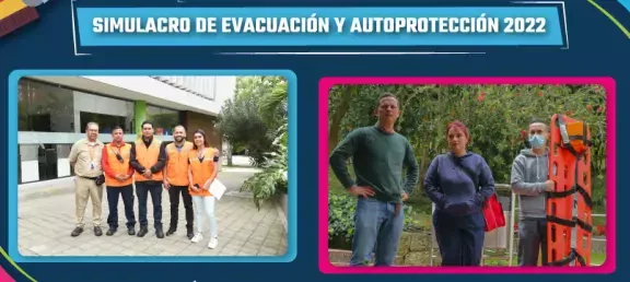 web-noticia-simulacro-emergencia-recuperado.jpg