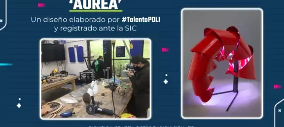 web-noticia-sistema-de-iluminacion-conseguida-en-la-fidi.jpg